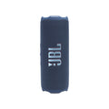 JBL Flip 7 - Blue