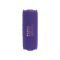 JBL Flip 7 – Purple