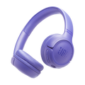 JBL Tune 530BT Wireless Headphones – Purple