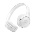 JBL Tune 530BT Wireless Headphones – White