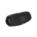 JBL Charge 5 - Black