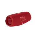 JBL Charge 5 - Red