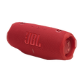 JBL Charge 6 – Red