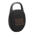 JBL Clip 5 - Black