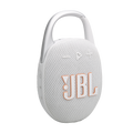 JBL Clip 5 - White