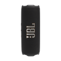 JBL Flip 7 - Black