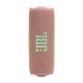 JBL Flip 7 - Pink