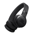 JBL Live 670NC - Black