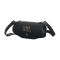 JBL Xtreme 4 – Black