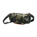 JBL Xtreme 4 – Camouflage