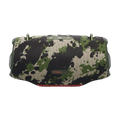 JBL Xtreme 4 Portable Bluetooth Speaker – Camouflage
