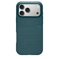 Beats MagSafe Case for iPhone 17 Pro Max – Blue