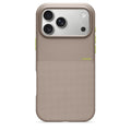 Beats MagSafe Case for iPhone 17 Pro Max – Gray