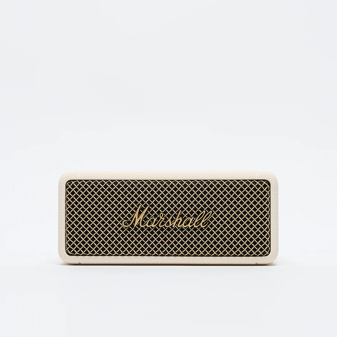 Buy Marshall Emberton II Speaker in Namibia – Access Electronics