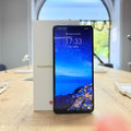 Used Huawei P Smart 128GB - Green