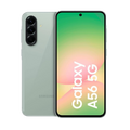 Samsung A56 5G Awesome Olive- 8GB/256GB