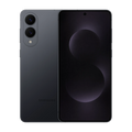 Samsung S25 Edge 256GB - Titanium Jetblack