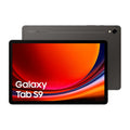Samsung Tab S9 WIFI 256GB - Graphite