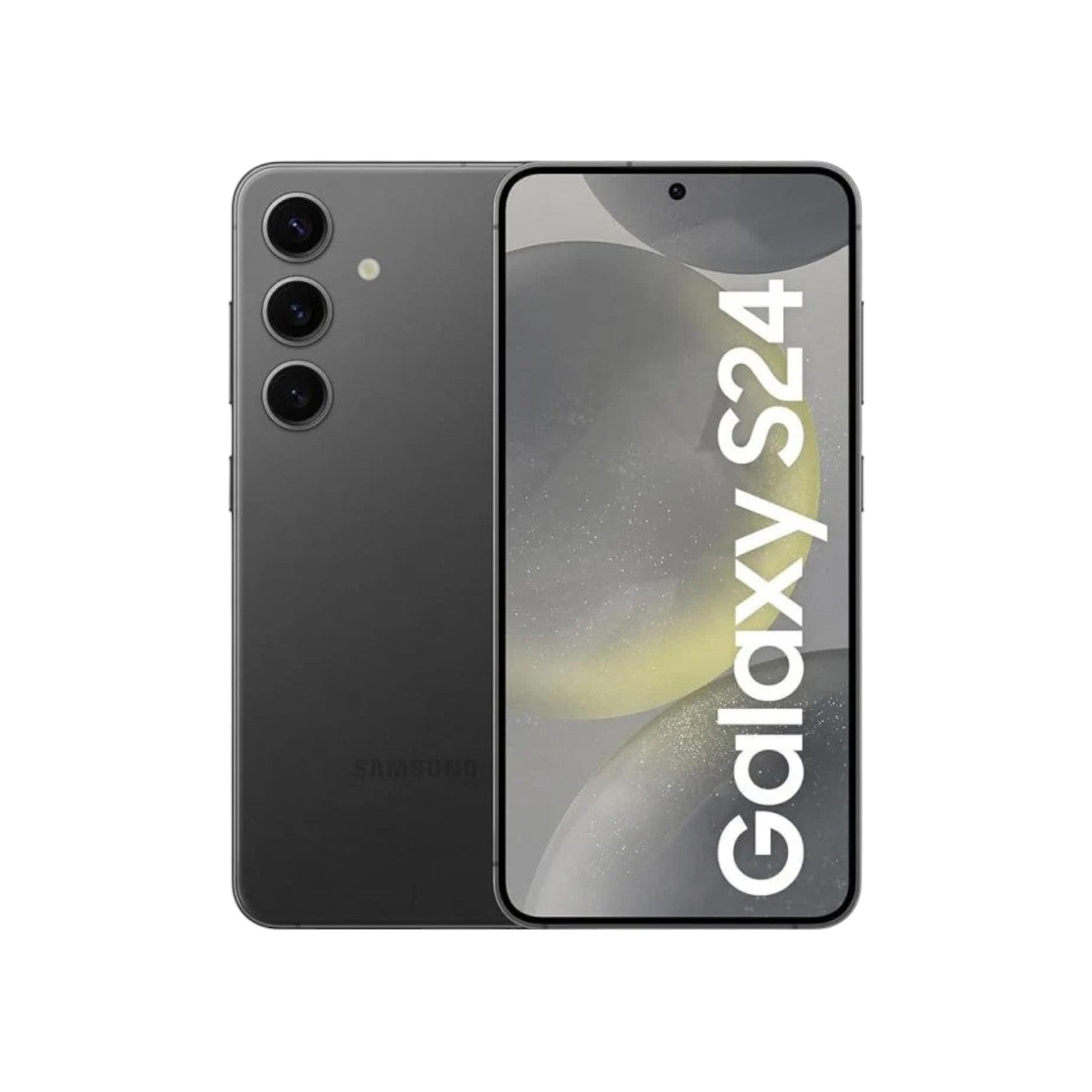 Samsung S24 256GB Onyx Black Price in Namibia – Access Electronics
