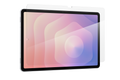 Screen Protector – Clear (Samsung Tab S11)