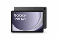 Tab A9 Plus-WIFI/128GB/Graphite