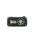 Nintendo switch 2 case - Grey