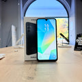 Used Samsung A16 Black – 128GB