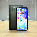 Used iPhone 11 Pro Midnight Green – 256GB (BH 98%)