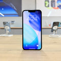 Used iPhone 13 Pro Graphite – 256GB (BH 100%)