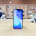 Used iPhone 14 Plus White – 128GB (BH 84%)