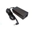 Acer Charger