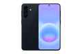 Samsung A57 Awesome Navy - 256GB