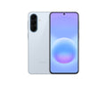 Samsung A57 Awesome Icy Blue - 256GB