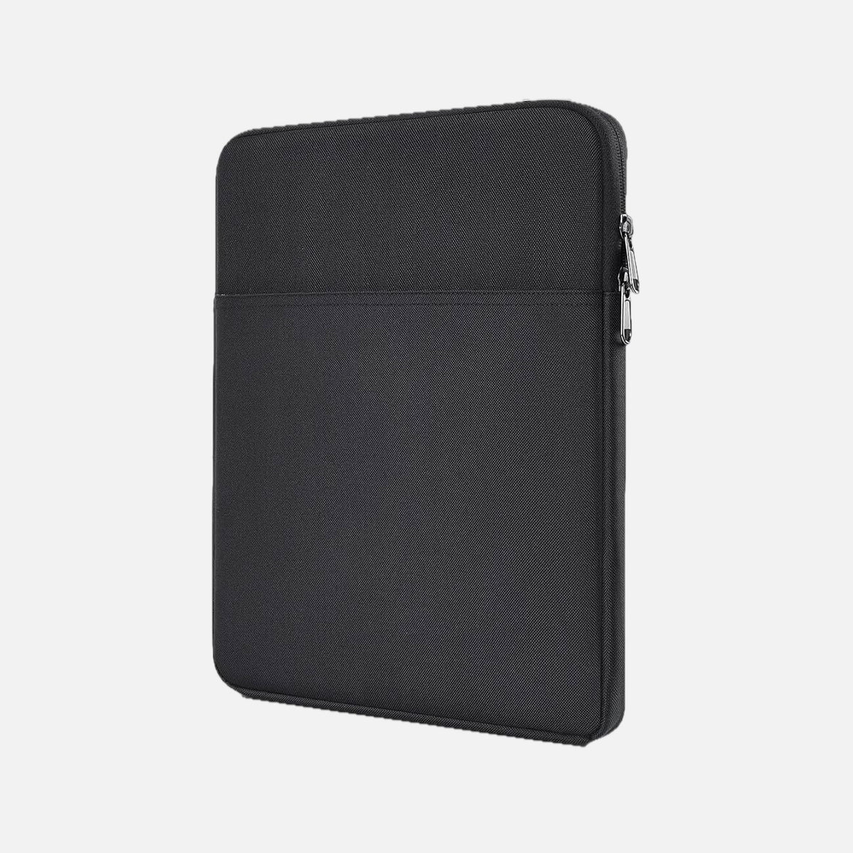 MacBook laptop bag