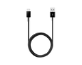 USB to C Cable - Samsung