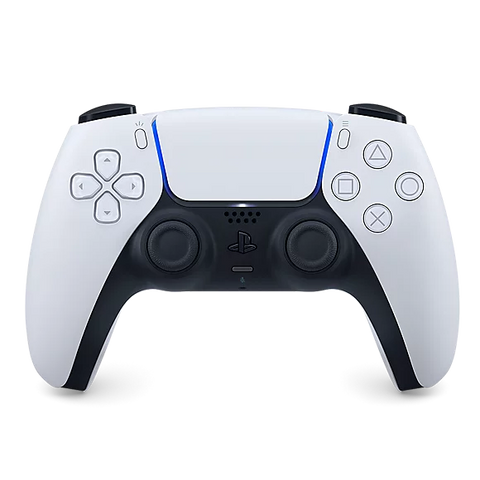 PS5 DualSense® Joystick - White