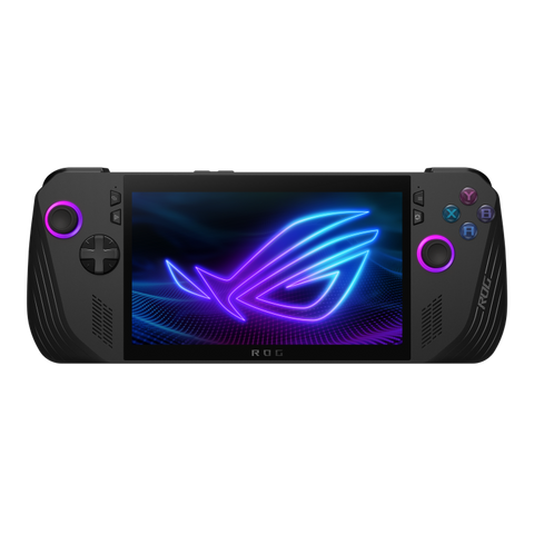 ROG Xbox Ally X - 1TB