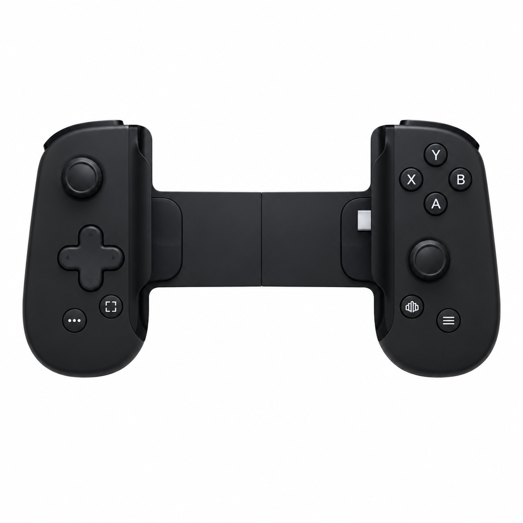 Backbone One USB-C Controller Price in Namibia – Access Electronics