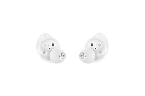 Buy Samsung Galaxy Buds Core White in Namibia – Access Electronics