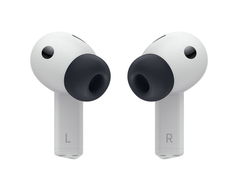 Galaxy Buds 3 FE – White