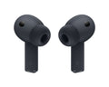 Galaxy Buds 3 FE – Black