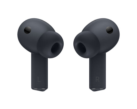 Galaxy Buds 3 FE – Black