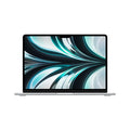 Macbook Air M2 - Silver/256GB/13-Inch