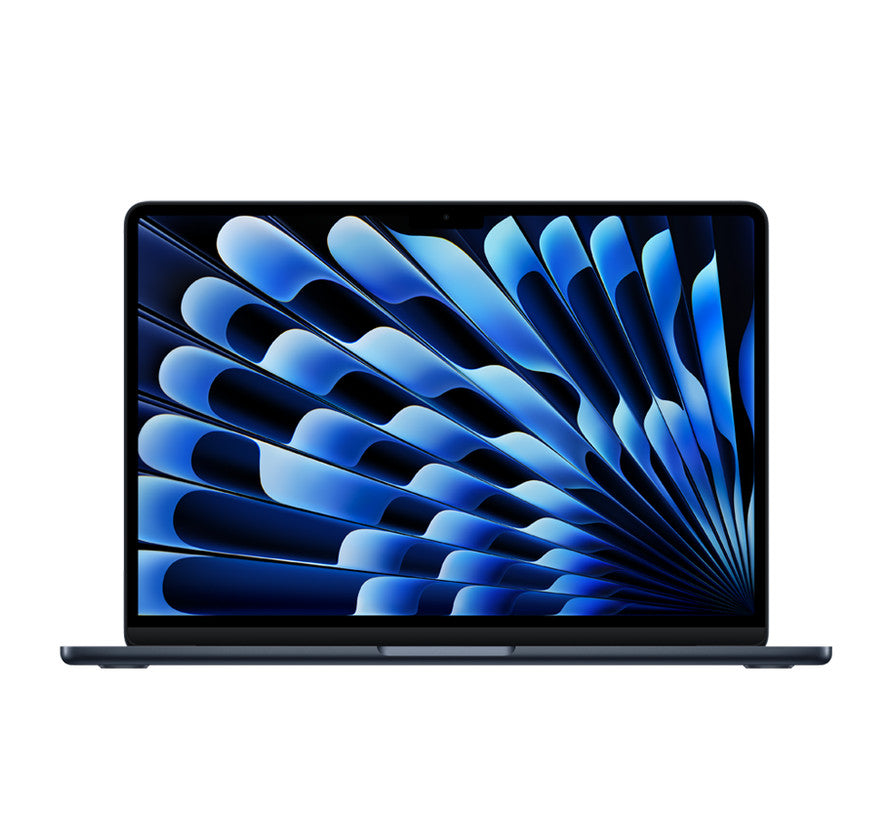 Macbook Air M1 256GB/13-Inch  - Midnight