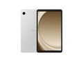 Samsung Tab A9 WIFI 64GB - Silver