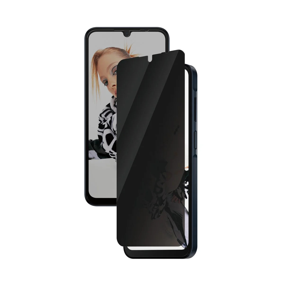 Samsung A26 - Screen Protector