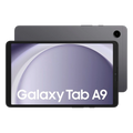 Samsung Tab A9 WIFI 64GB - Graphite