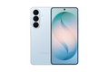 Samsung S26 -Sky Blue/256GB