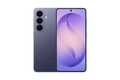 Samsung S26 Plus -Cobalt Violet/256GB