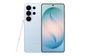 Samsung S26 Ultra -Sky Blue/256GB